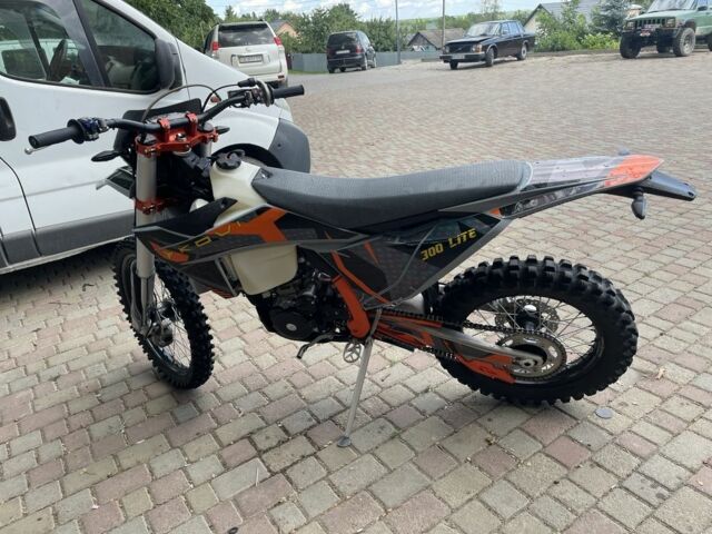 Kovi Інша, об'ємом двигуна 0.29 л та пробігом 0 тис. км за 2500 $, фото 1 на Automoto.ua