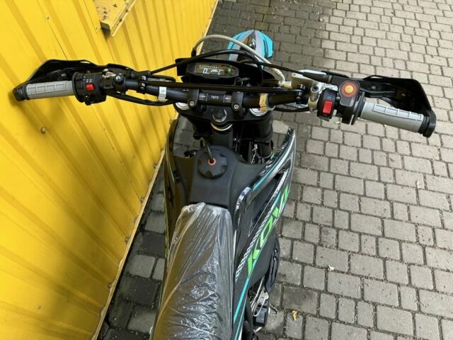 Kovi Другая, объемом двигателя 0.29 л и пробегом 0 тыс. км за 2170 $, фото 11 на Automoto.ua
