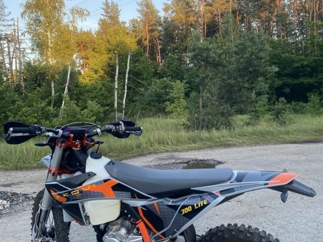 Kovi Другая, объемом двигателя 0.3 л и пробегом 0 тыс. км за 2599 $, фото 3 на Automoto.ua