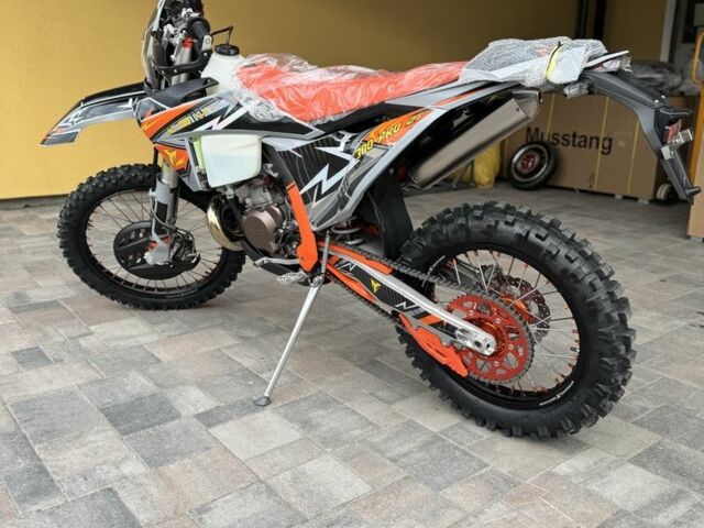 Kovi Другая, объемом двигателя 0.3 л и пробегом 0 тыс. км за 4650 $, фото 9 на Automoto.ua