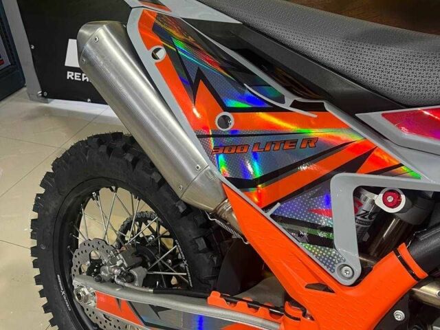 Kovi Другая, объемом двигателя 0.3 л и пробегом 0 тыс. км за 2770 $, фото 4 на Automoto.ua