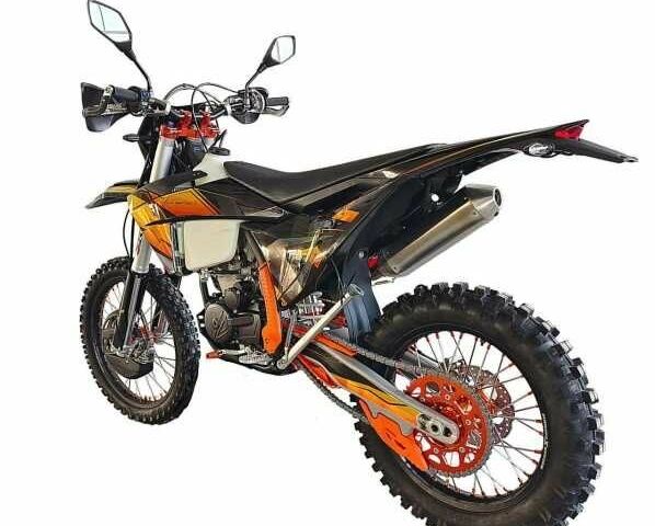 Kovi Другая, объемом двигателя 0.3 л и пробегом 0 тыс. км за 3120 $, фото 2 на Automoto.ua