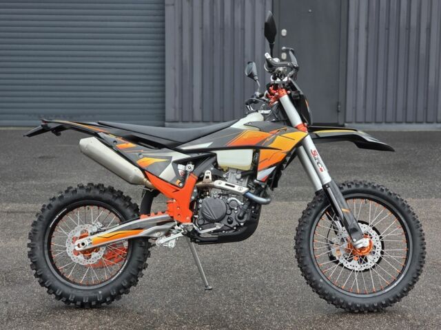 Kovi Другая, объемом двигателя 0.3 л и пробегом 0 тыс. км за 3180 $, фото 5 на Automoto.ua