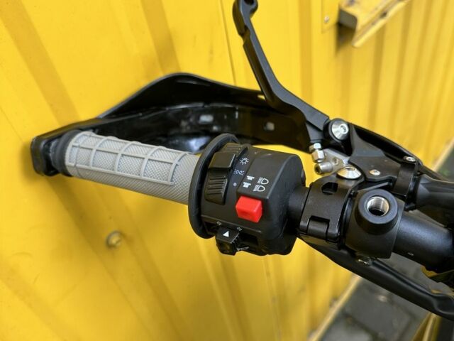 Kovi Другая, объемом двигателя 0.29 л и пробегом 0 тыс. км за 2170 $, фото 12 на Automoto.ua