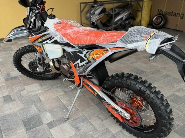 Kovi Другая, объемом двигателя 0.3 л и пробегом 0 тыс. км за 4650 $, фото 19 на Automoto.ua
