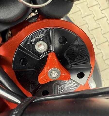 Kovi Другая, объемом двигателя 0.3 л и пробегом 0 тыс. км за 3120 $, фото 10 на Automoto.ua