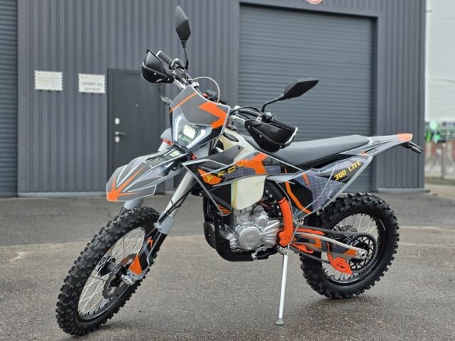 Kovi Другая, объемом двигателя 0.3 л и пробегом 0 тыс. км за 2770 $, фото 3 на Automoto.ua