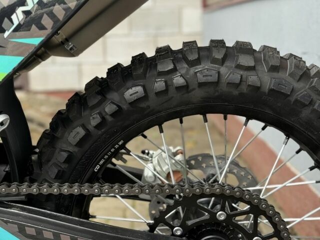 Kovi Другая, объемом двигателя 0.25 л и пробегом 0 тыс. км за 1970 $, фото 5 на Automoto.ua