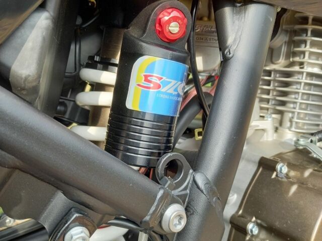 Kovi Другая, объемом двигателя 0.3 л и пробегом 0 тыс. км за 2360 $, фото 7 на Automoto.ua