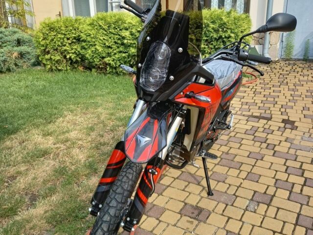 Kovi Другая, объемом двигателя 0.3 л и пробегом 0 тыс. км за 2360 $, фото 1 на Automoto.ua