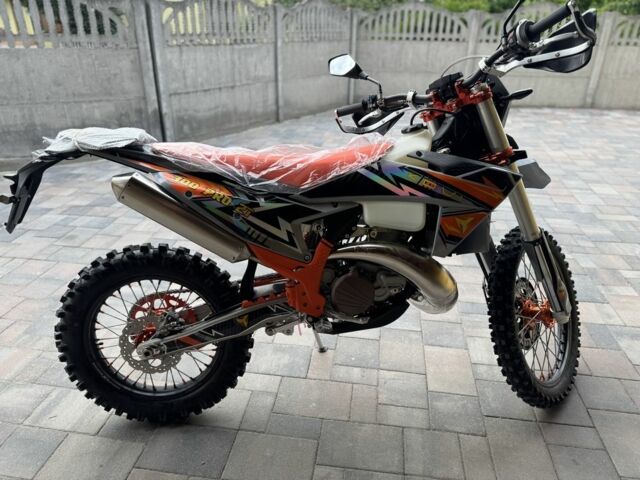 Kovi Другая, объемом двигателя 0.3 л и пробегом 0 тыс. км за 4650 $, фото 20 на Automoto.ua