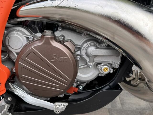 Kovi Другая, объемом двигателя 0.3 л и пробегом 0 тыс. км за 4650 $, фото 22 на Automoto.ua
