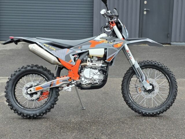 Kovi Другая, объемом двигателя 0.3 л и пробегом 0 тыс. км за 2770 $, фото 7 на Automoto.ua