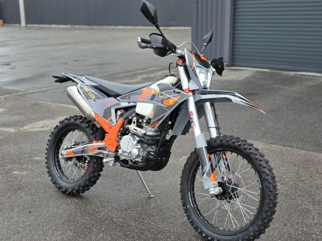 Kovi Другая, объемом двигателя 0.3 л и пробегом 0 тыс. км за 2770 $, фото 10 на Automoto.ua