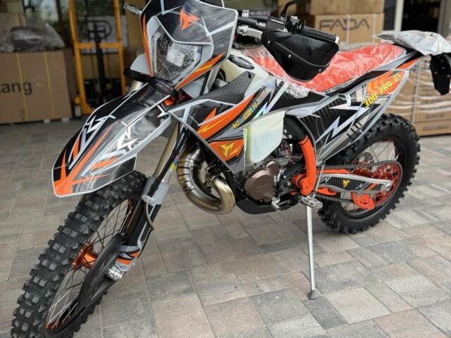 Kovi Другая, объемом двигателя 0.3 л и пробегом 0 тыс. км за 4650 $, фото 18 на Automoto.ua