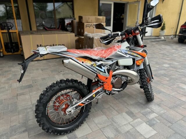 Kovi Другая, объемом двигателя 0.3 л и пробегом 0 тыс. км за 4650 $, фото 4 на Automoto.ua