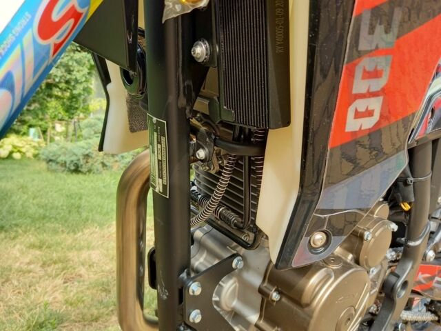 Kovi Другая, объемом двигателя 0.3 л и пробегом 0 тыс. км за 2360 $, фото 3 на Automoto.ua