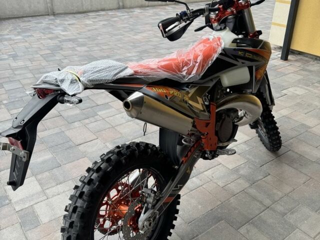 Kovi Другая, объемом двигателя 0.3 л и пробегом 0 тыс. км за 4650 $, фото 21 на Automoto.ua
