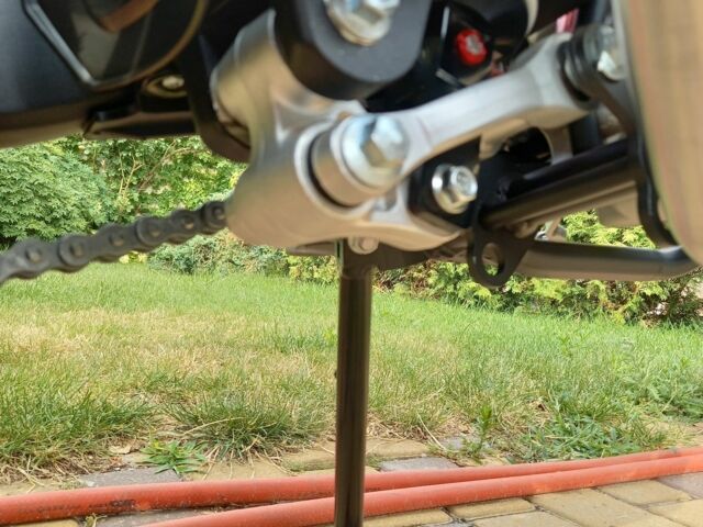 Kovi Другая, объемом двигателя 0.3 л и пробегом 0 тыс. км за 2360 $, фото 6 на Automoto.ua