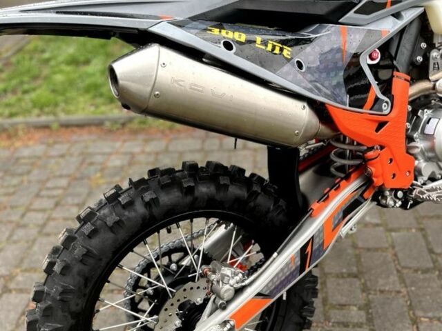 Kovi Другая, объемом двигателя 0.28 л и пробегом 0 тыс. км за 2770 $, фото 6 на Automoto.ua
