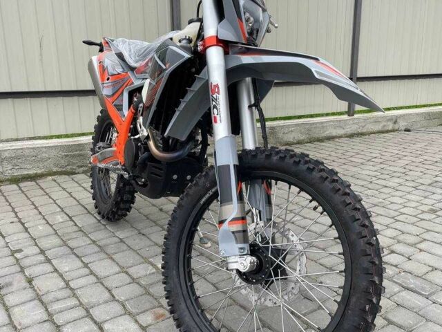 Kovi Другая, объемом двигателя 0.3 л и пробегом 0 тыс. км за 2770 $, фото 14 на Automoto.ua