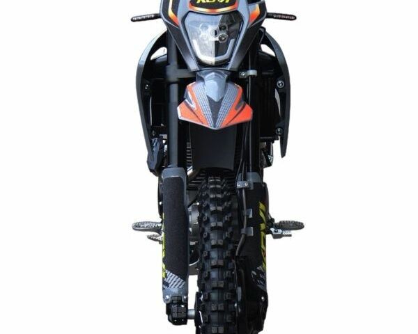 Kovi Другая, объемом двигателя 0 л и пробегом 0 тыс. км за 2200 $, фото 1 на Automoto.ua