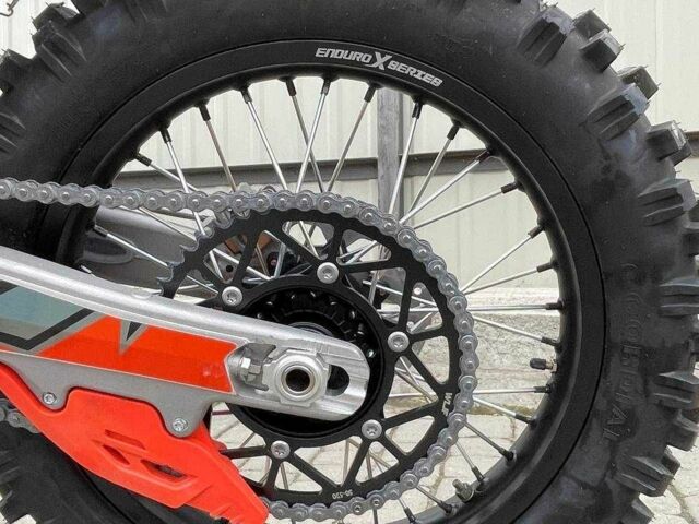 Kovi Другая, объемом двигателя 0.3 л и пробегом 0 тыс. км за 2770 $, фото 11 на Automoto.ua
