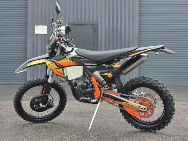 Kovi Другая, объемом двигателя 0.3 л и пробегом 0 тыс. км за 3180 $, фото 2 на Automoto.ua