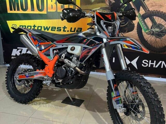 Kovi Другая, объемом двигателя 0.3 л и пробегом 0 тыс. км за 2770 $, фото 1 на Automoto.ua