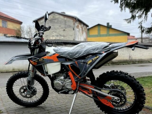 Kovi Другая, объемом двигателя 0 л и пробегом 0 тыс. км за 2770 $, фото 6 на Automoto.ua