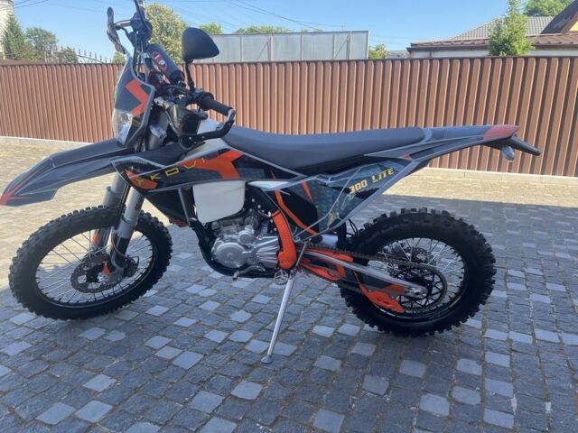 Kovi Інша, об'ємом двигуна 0.3 л та пробігом 0 тис. км за 2800 $, фото 4 на Automoto.ua