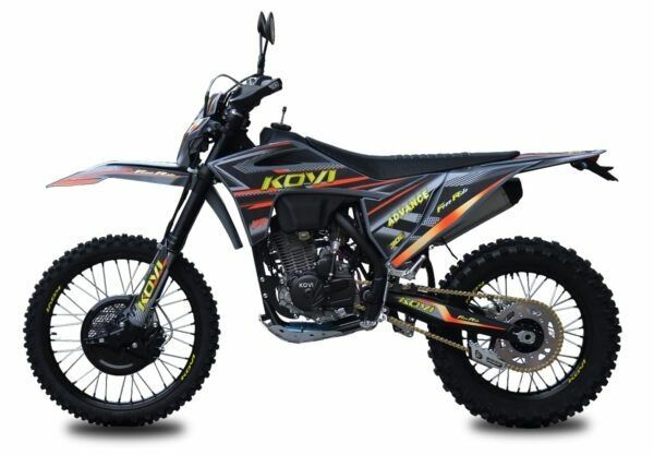 Kovi Другая, объемом двигателя 0 л и пробегом 0 тыс. км за 2200 $, фото 4 на Automoto.ua