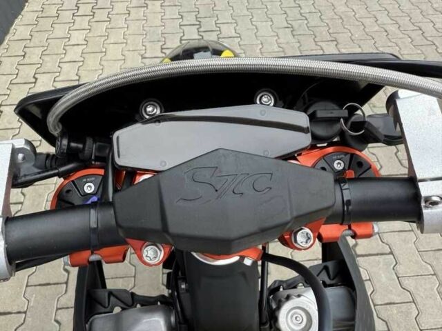 Kovi Другая, объемом двигателя 0.3 л и пробегом 0 тыс. км за 3120 $, фото 13 на Automoto.ua