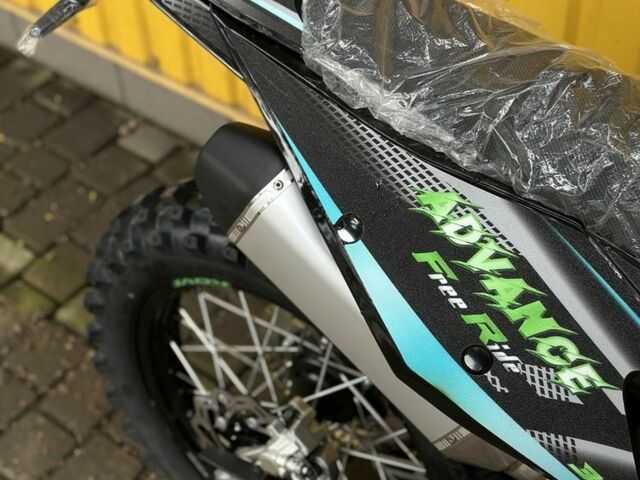 Kovi Другая, объемом двигателя 0.29 л и пробегом 0 тыс. км за 2170 $, фото 16 на Automoto.ua