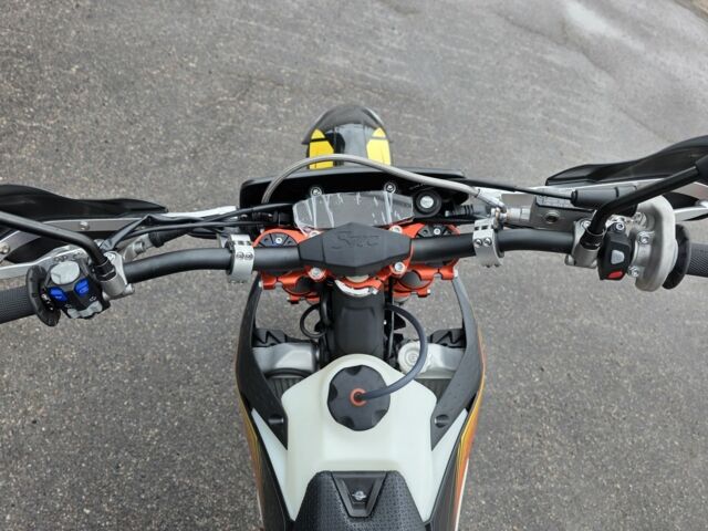 Kovi Другая, объемом двигателя 0.3 л и пробегом 0 тыс. км за 3180 $, фото 10 на Automoto.ua
