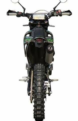 Kovi Інша, об'ємом двигуна 0.29 л та пробігом 0 тис. км за 2170 $, фото 5 на Automoto.ua