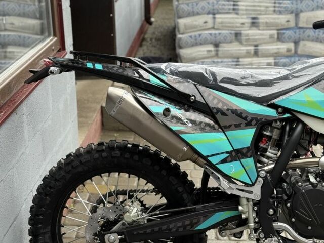 Kovi Другая, объемом двигателя 0.25 л и пробегом 0 тыс. км за 1970 $, фото 3 на Automoto.ua