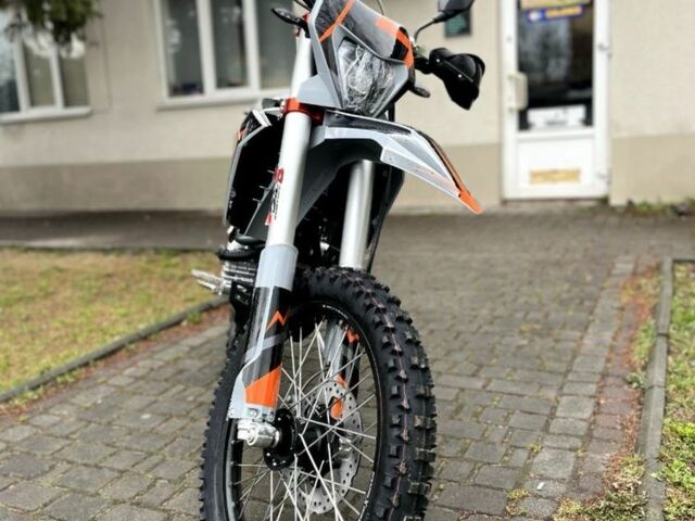 Kovi Другая, объемом двигателя 0 л и пробегом 0 тыс. км за 2770 $, фото 2 на Automoto.ua