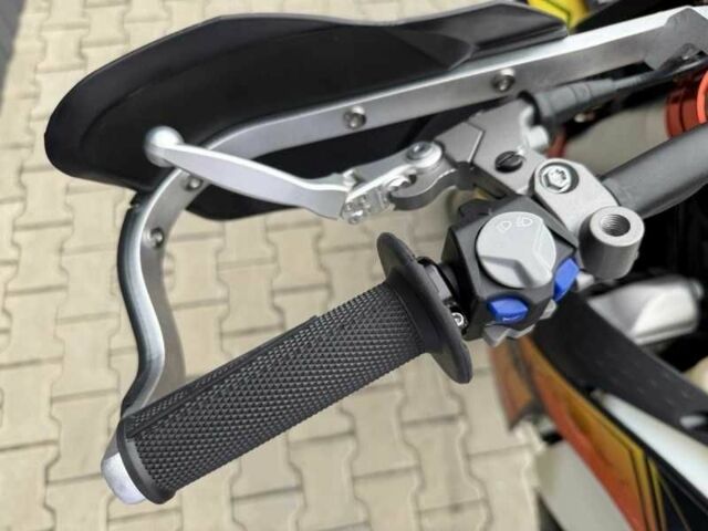 Kovi Другая, объемом двигателя 0.3 л и пробегом 0 тыс. км за 3120 $, фото 15 на Automoto.ua