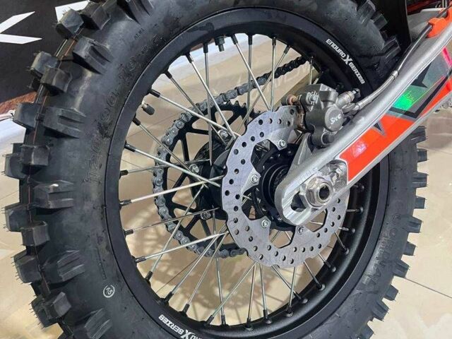 Kovi Другая, объемом двигателя 0.3 л и пробегом 0 тыс. км за 2770 $, фото 5 на Automoto.ua