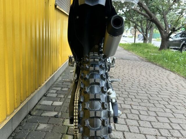 Kovi Другая, объемом двигателя 0.29 л и пробегом 0 тыс. км за 2170 $, фото 10 на Automoto.ua