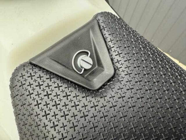 Kovi Другая, объемом двигателя 0.3 л и пробегом 0 тыс. км за 3120 $, фото 14 на Automoto.ua