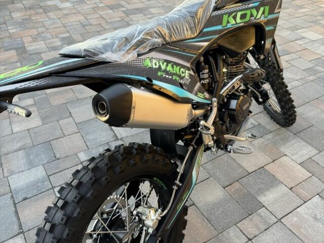 Kovi Другая, объемом двигателя 0.3 л и пробегом 0 тыс. км за 2220 $, фото 20 на Automoto.ua