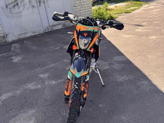 Kovi Другая, объемом двигателя 0 л и пробегом 0 тыс. км за 2100 $, фото 1 на Automoto.ua