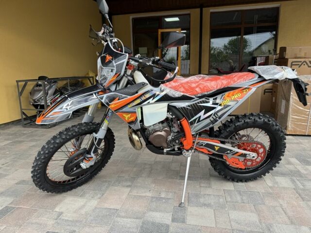 Kovi Другая, объемом двигателя 0.3 л и пробегом 0 тыс. км за 4650 $, фото 11 на Automoto.ua