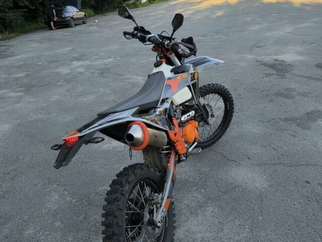 Kovi Інша, об'ємом двигуна 0.3 л та пробігом 0 тис. км за 2450 $, фото 3 на Automoto.ua