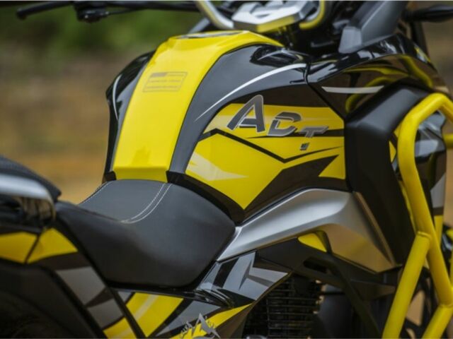 Kovi Другая, объемом двигателя 0 л и пробегом 0 тыс. км за 2160 $, фото 5 на Automoto.ua