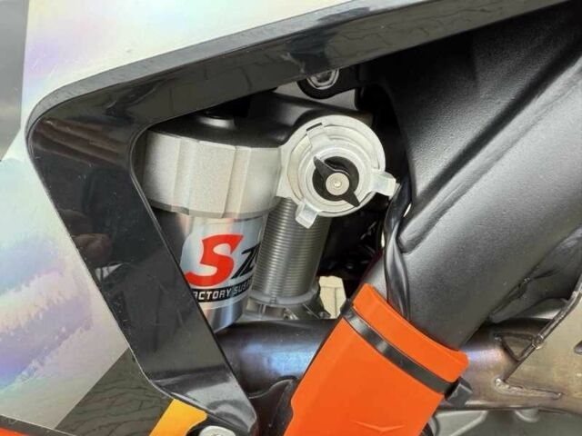 Kovi Другая, объемом двигателя 0.3 л и пробегом 0 тыс. км за 3120 $, фото 11 на Automoto.ua