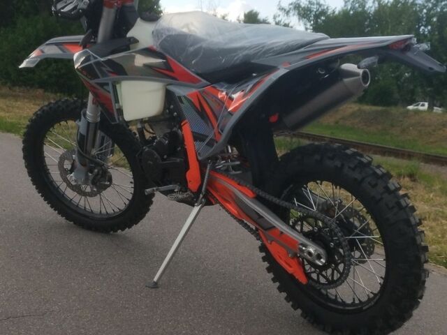 Kovi Інша, об'ємом двигуна 0.3 л та пробігом 0 тис. км за 2770 $, фото 2 на Automoto.ua