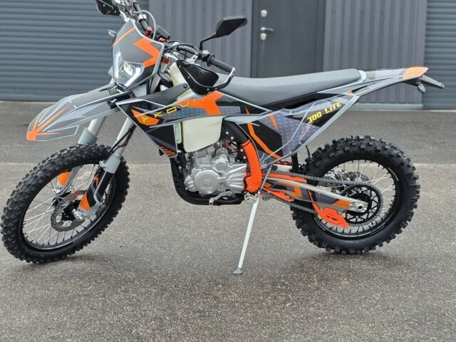 Kovi Другая, объемом двигателя 0.3 л и пробегом 0 тыс. км за 2770 $, фото 1 на Automoto.ua